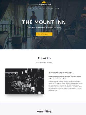 How The Daily Grind Grew Their Customers Online