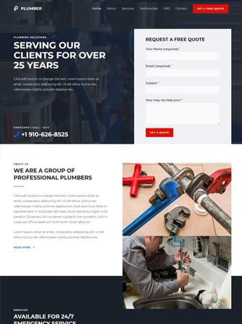 Local SEO for Small Businesses: A Complete Guide